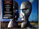 PINK FLOYD THE DIVISION BELL 2LP 180g SEALED