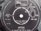 JR. WALKER AND THE ALL STARS - SHOTGUN - MOTOWN CLASSIC