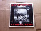The Clash - Sandinista FSLN 1 - record