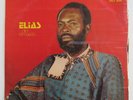ELIAS DIA KIMUEZO & SEMBA AFRO FOLK LP N'GOLA 70s ANGOLA AFRICA NGLP 9009
