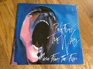 Pink Floyd 7