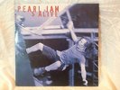 Pearl Jam - 