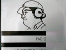 A Factory Sample 7