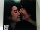 JOHN LENNON & YOKO ONO Milk And Honey 180-gram VINYL LP Sealed GATEFOLD