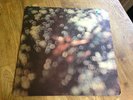 Pink Floyd LP Obscured by clouds UK Harvest press A4 & B4