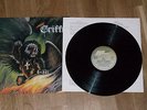 GRIFFIN -FIRST PRESS 1985 -GREAT US METAL
