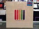 The Strokes 