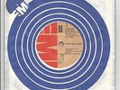 Mark Williams - A House For Sale/Love Is Forever...Northern Soul...NZ Made