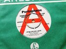 Cilla Black ?– Anyone Who Had A Heart DEMO MINT LOOKS  UNPLAYED.