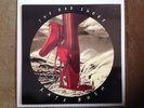 KATE BUSH The Red Shoes LP 1993 UK ORIGINAL 1ST PRESSING  EMD1047 S / EX V / Ex+