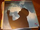 Cassietta George LP Walk Around Heaven SEALED
