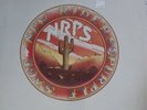 New Riders of the Purple Sage KC 30888 New Sealed Mint Condition