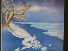  Locanda Delle Fate ?– Forse Le Lucciole Non Si Amano Più Italian Prog