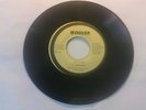 F. STEWART - DO GOOD/ VERSION/ RARE ONE AWAY WINNER ROOTS 7