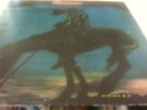 BEACH BOYS/SURF'S UP POSTER SSL10313 NEX/EX STATESIDE LP