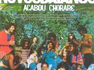 Os Novos Baianos - Acabou Chorare