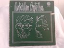 MANFRED MANN Chapter Three - Original UK Vertigo Swirl LP - Prog Mike Hugg. 1969