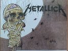 Metallica One 12