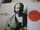 JOHN SCOFIELD BAND - Pick Hits, Live, LP 1987