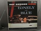 ROY ORBISON Sings Lonely & Blue LP Classic Records QUIEX SV-P 200g AUDIOPHILE