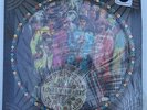 The Beatles Sgt. Pepper's Lonely (US Picture Disc) 1978 LP NM/NM in Shrinkwrap