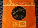 The EASYBEATS 45 7