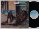 SONNY BOY WILLIAMSON Down & Out Blues CHESS LP