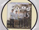The Beatles - Help - Rare UK Ltd 20th Anniversary 7