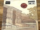 Bright Eyes - I'm Wide Awake, It's Morning (LP, Vinyl) - New & Sealed