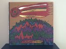 Graham Coxon - Love Travels At Illegal Speeds(Blur)