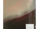 Sir Sly - You Haunt Me LP Vinyl DL NEW