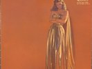 Julie London “About The Blues” Jazz LP Liberty LRP 3043 Mono