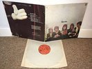 THE FACES First Step LP Warner Bros 1970 UK 1st Press