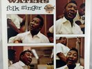 MUDDY WATERS Folk Singer RE 12