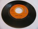 BOBBY BLAND - SHOES / A TOUCH OF THE BLUES - DUKE