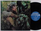JOHN MAYALL Blues From Laurel Canyon LONDON LP NM gatefold
