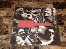 Van Halen Rare Poundcake 12