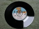 THE MATADORS dark of the sun CAMEL 7-inch CA 45