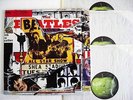 BEATLES * Anthology Vol.2 * 3 LP Set APPLE 1996 N.Mint.