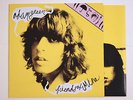 Adam Green ?- Friends Of Mine - Vinyl LP