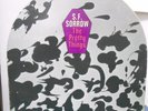 Pretty Things-S.F. Sorrow-1969 Original-VG++-Very Clean
