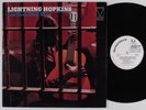 LIGHTNIN' HOPKINS Low Down Dirty Blues MAINSTREAM LP NM wlp mono