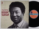 MUDDY WATERS They Call Me Muddy Waters CHESS LP NM