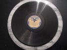78 RPM Bluebird 5445 Asher Sizemore & Little Jimmie Goodbye to Jimmie Rodgers
