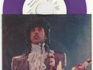 Prince 