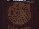 The Time Of No Time Evermore - DEVIL'S BLOOD THE [2x LP]