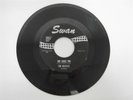 ORIGINAL BEATLES 45 SHE LOVES YOU / I'LL GET YOU SWAN S-4152 with BLACK LABEL