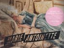 Marie Antoinette soundtrack double LP factory sealed The Cure Bow Wow Wow