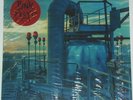 PINK FLOYD Live In NYC 1977 LP New Import Not TMOQ Excellent Quality