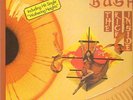 LP:Kate Bush,The Kick Inside[NM] (EMI Electrola)